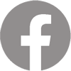 ギャブハウス盛岡 公式Facebook
