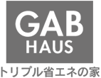 ギャブハウス